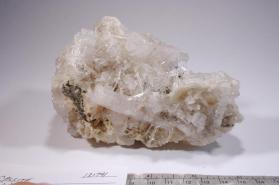 CALCITE