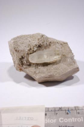 CALCITE