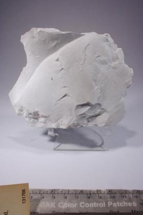 Magnesite