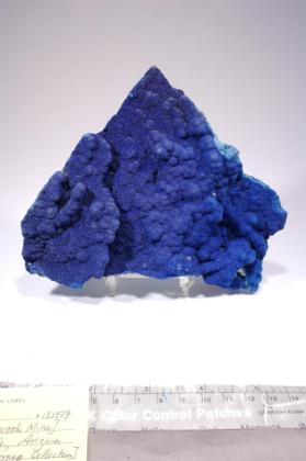 Azurite