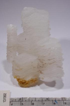 CALCITE