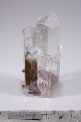 CALCITE