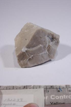 TOPAZ