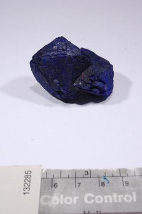 Azurite