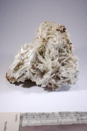 CERUSSITE