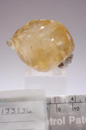 CALCITE