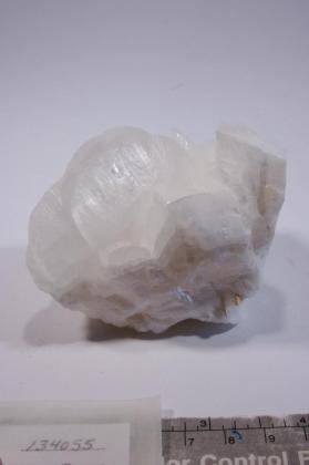 Magnesite