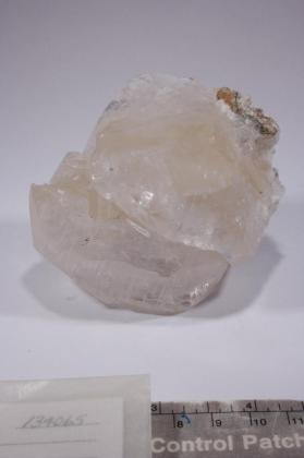 CALCITE