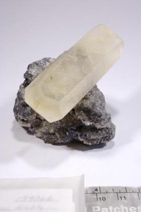 CALCITE