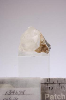 CALCITE