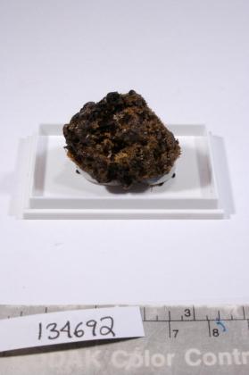 Astrophyllite