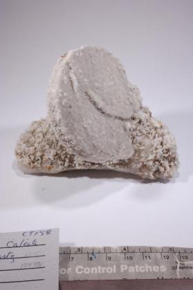 CALCITE