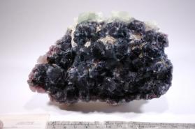 BARITE