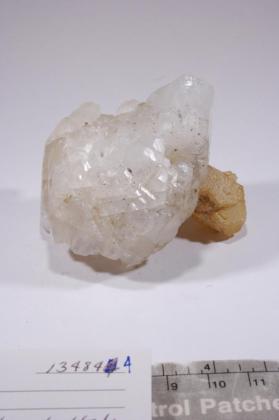 CALCITE