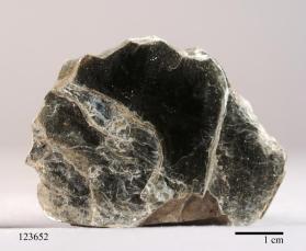 Muscovite