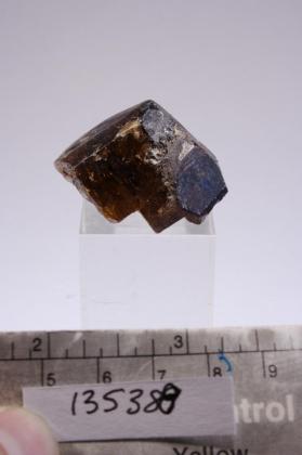 STIBIOTANTALITE