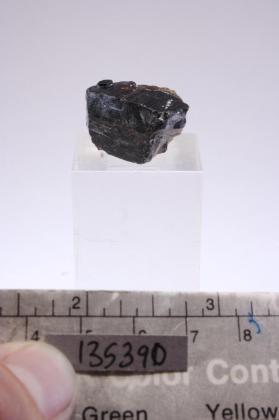 STIBIOTANTALITE