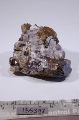 STIBIOTANTALITE