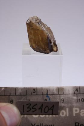 STIBIOTANTALITE