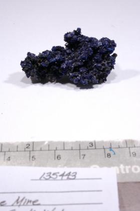 Azurite