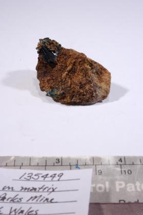 Atacamite