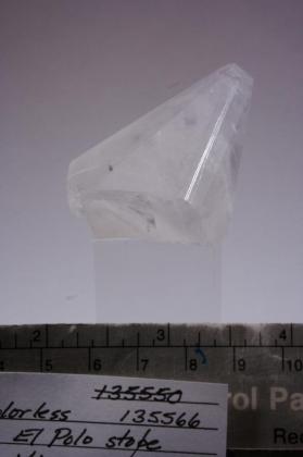 CALCITE