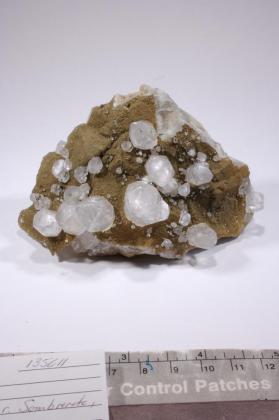 CALCITE