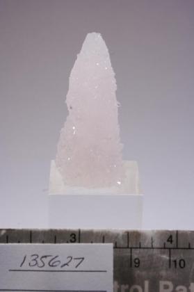 CALCITE