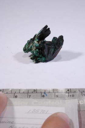 Atacamite