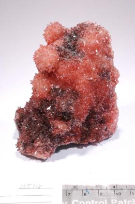 RHODOCHROSITE