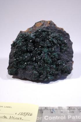 Atacamite