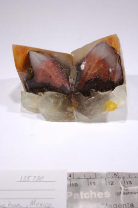 CALCITE