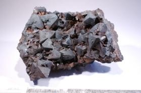 Magnetite