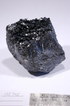 Manganite