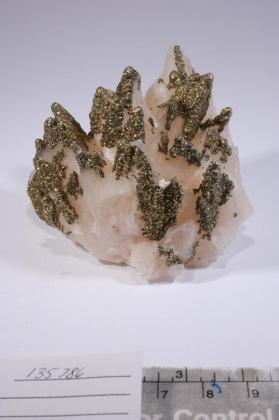 CALCITE