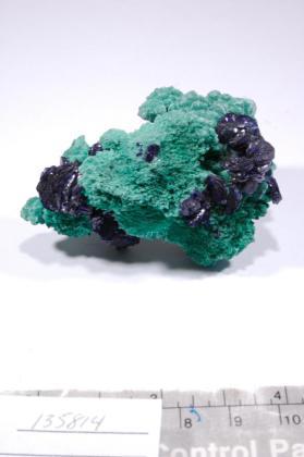 Azurite