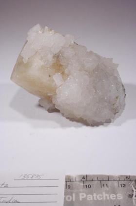 CALCITE