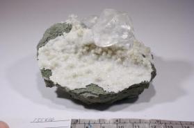 CALCITE