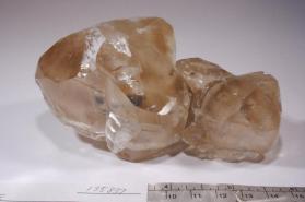 CALCITE