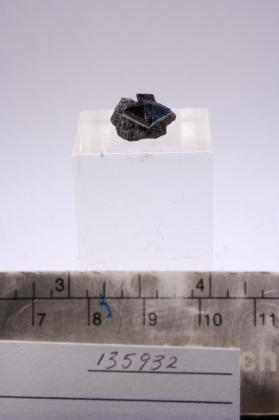 Manganite