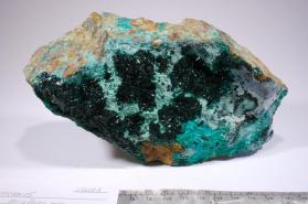 Atacamite