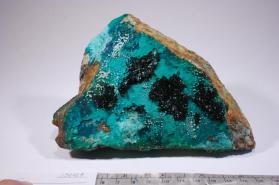 Atacamite