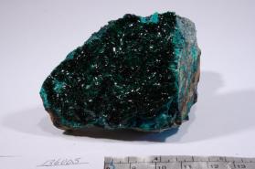 Atacamite