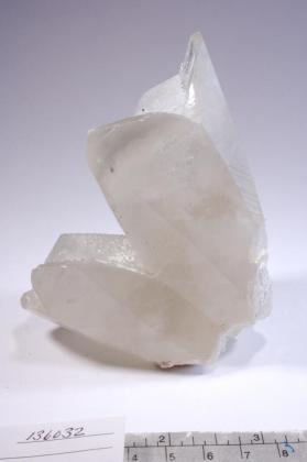 CALCITE