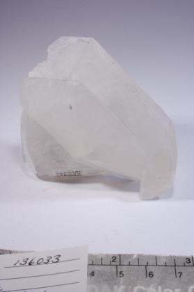 CALCITE