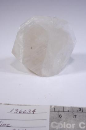 CALCITE