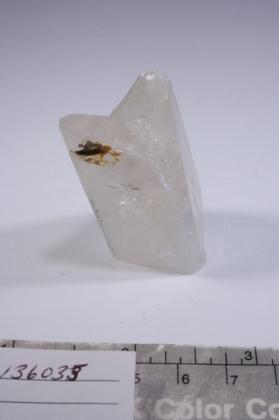 CALCITE