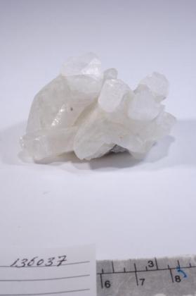 CALCITE