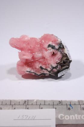 RHODOCHROSITE