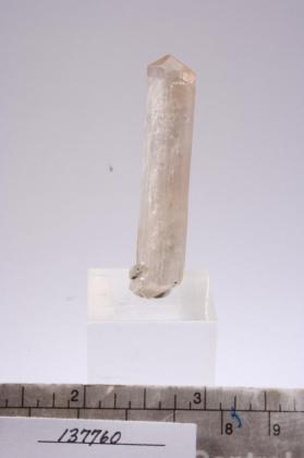 CERUSSITE